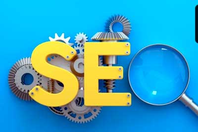 SEO для блогов