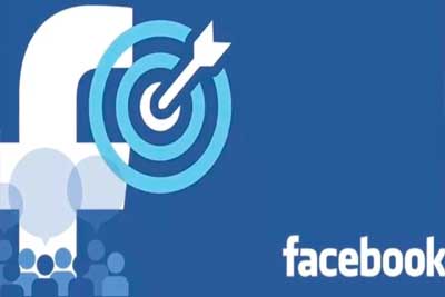 Настройка таргетинговой рекламы в Facebook